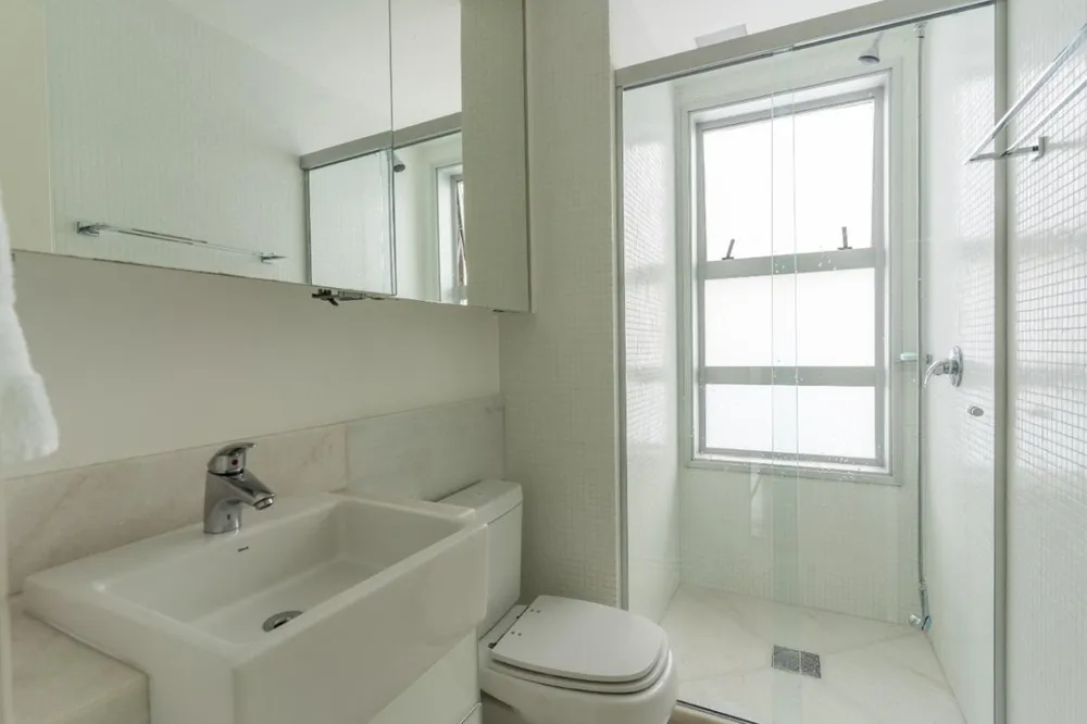 Apartamento, 4 quartos, 259 m² - Foto 11
