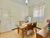 Casa, 3 quartos, 144 m² - Foto 2