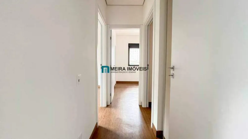 Apartamento, 4 quartos, 120 m² - Foto 8