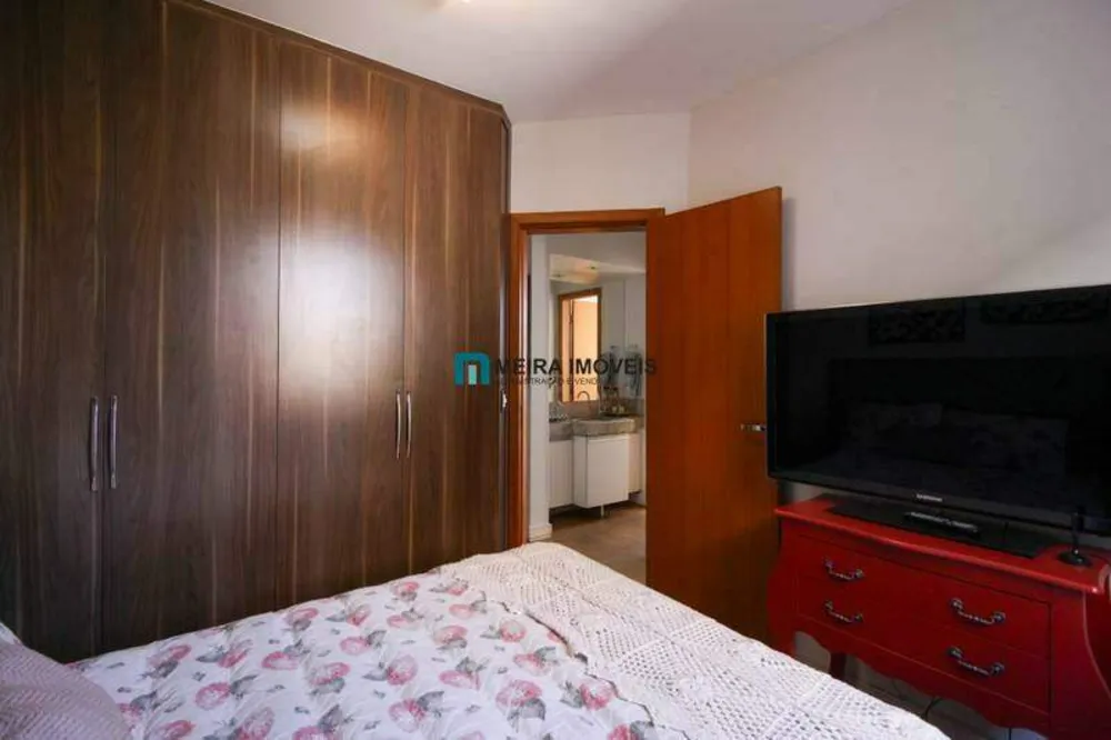 Apartamento, 4 quartos, 120 m² - Foto 13
