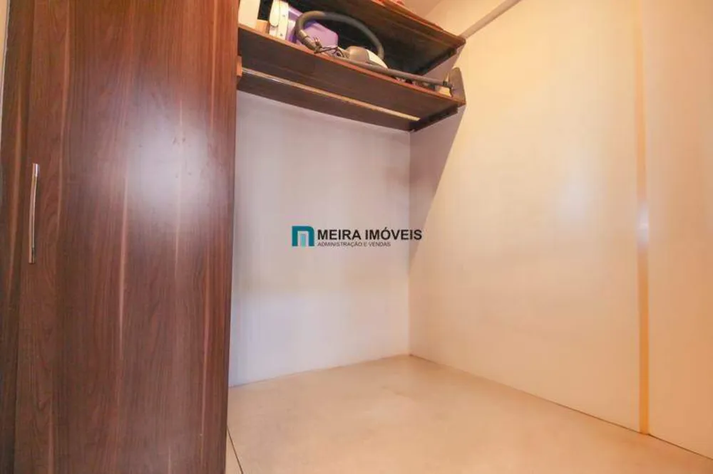 Apartamento, 4 quartos, 120 m² - Foto 6