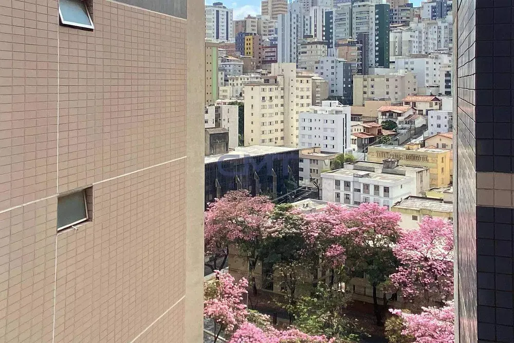 Apartamento, 2 quartos, 75 m² - Foto 13