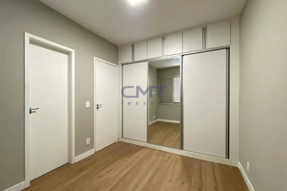 Apartamento, 2 quartos, 75 m² - Foto 9