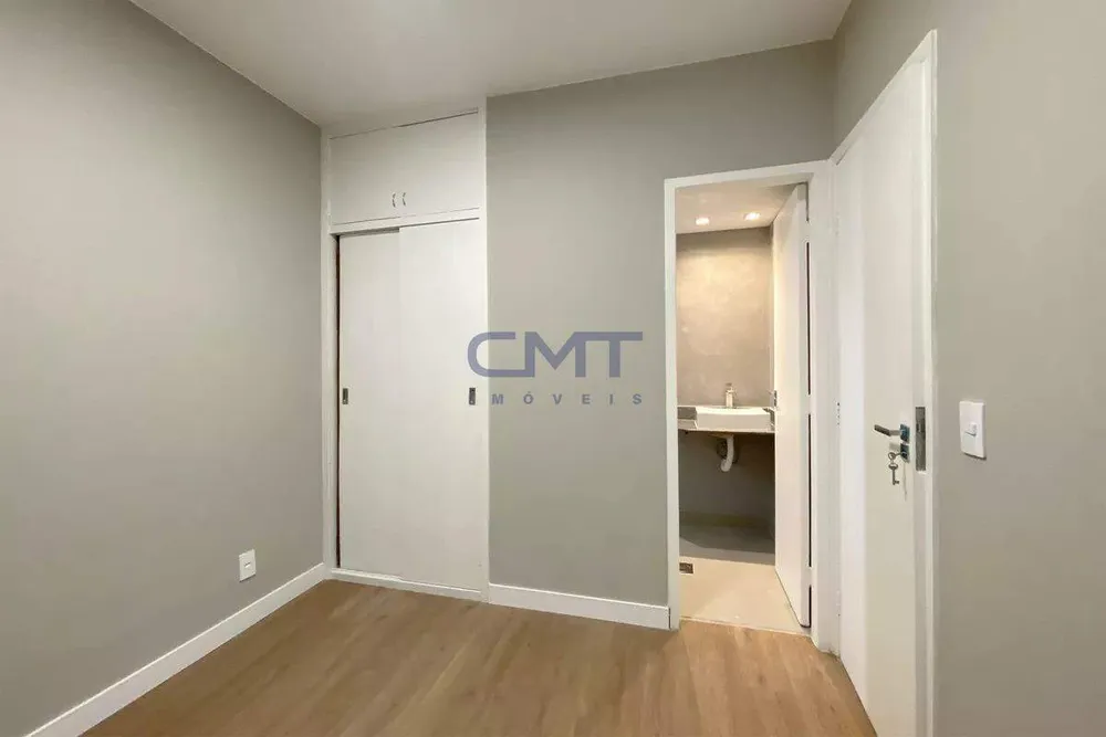 Apartamento, 2 quartos, 75 m² - Foto 10