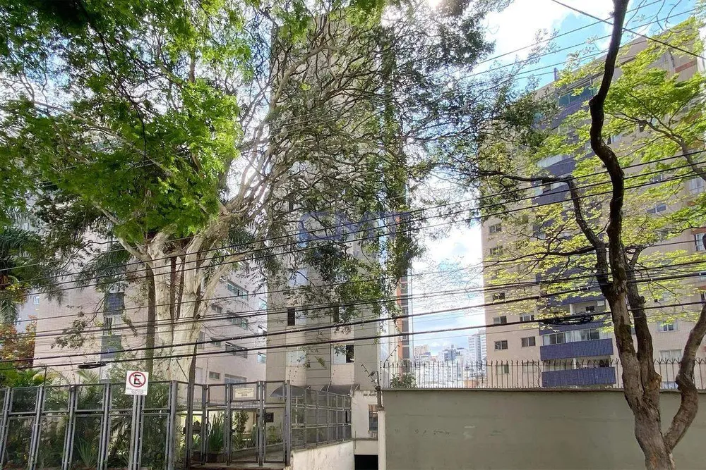 Apartamento, 2 quartos, 75 m² - Foto 16