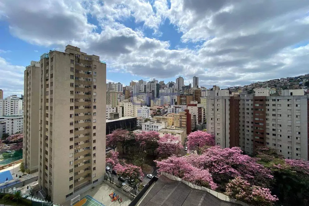 Apartamento, 2 quartos, 75 m² - Foto 15