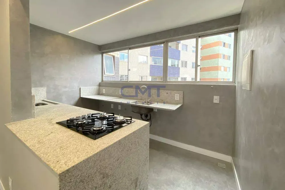 Apartamento, 2 quartos, 75 m² - Foto 5