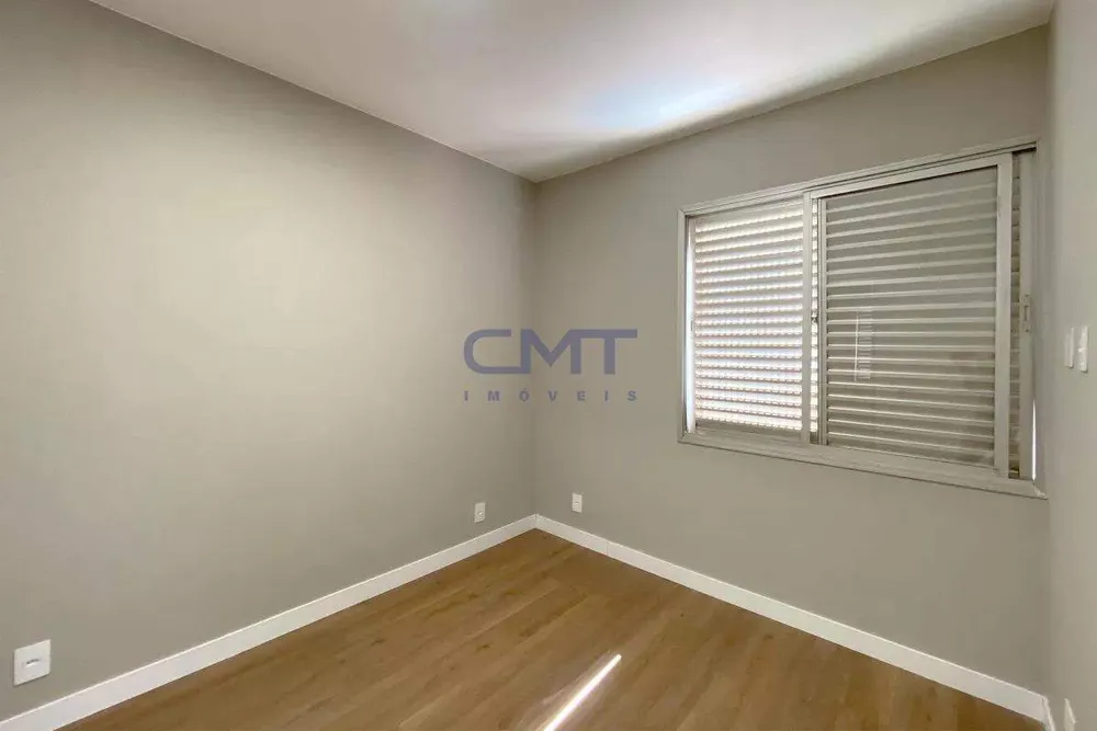 Apartamento, 2 quartos, 75 m² - Foto 7