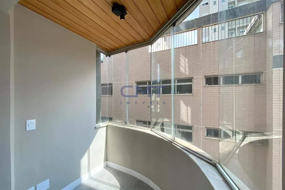 Apartamento, 2 quartos, 75 m² - Foto 12