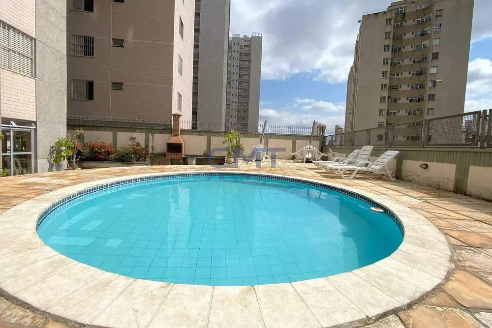 Apartamento, 2 quartos, 75 m² - Foto 14