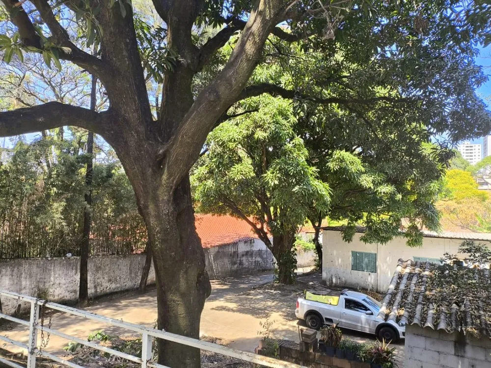 Depósito-Galpão, 2050 m² - Foto 8