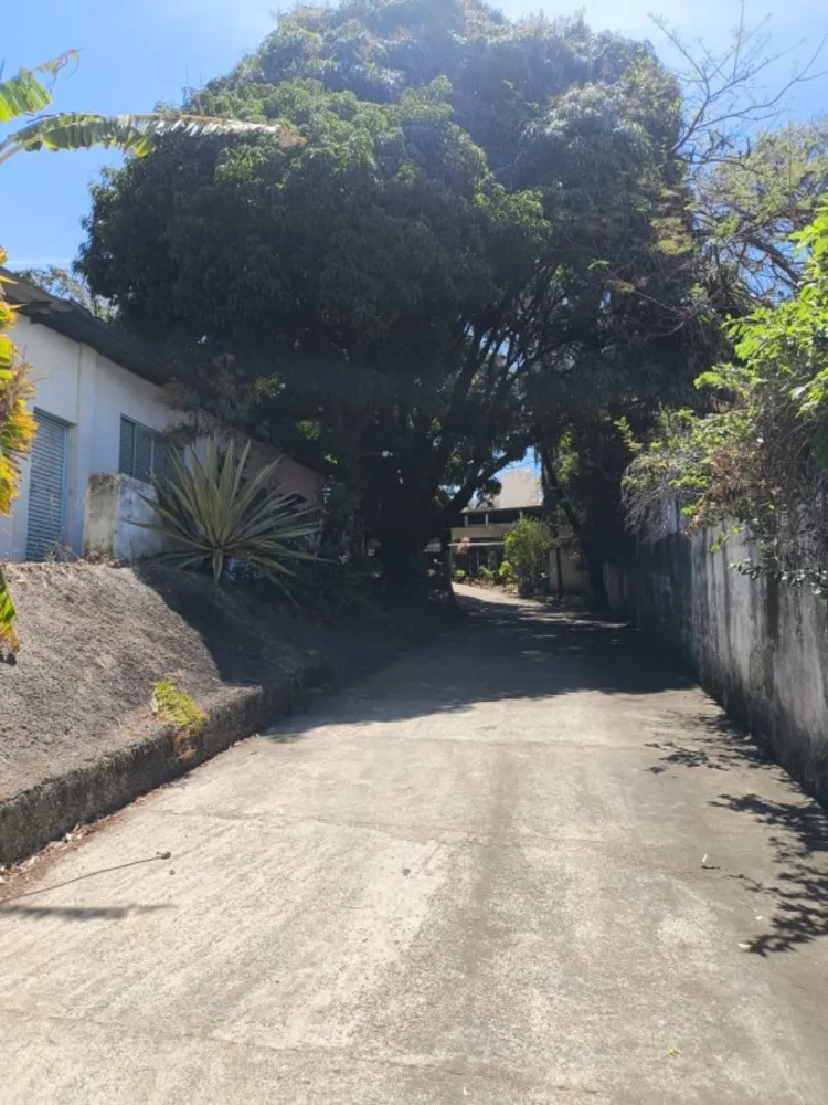 Depósito-Galpão, 2050 m² - Foto 10
