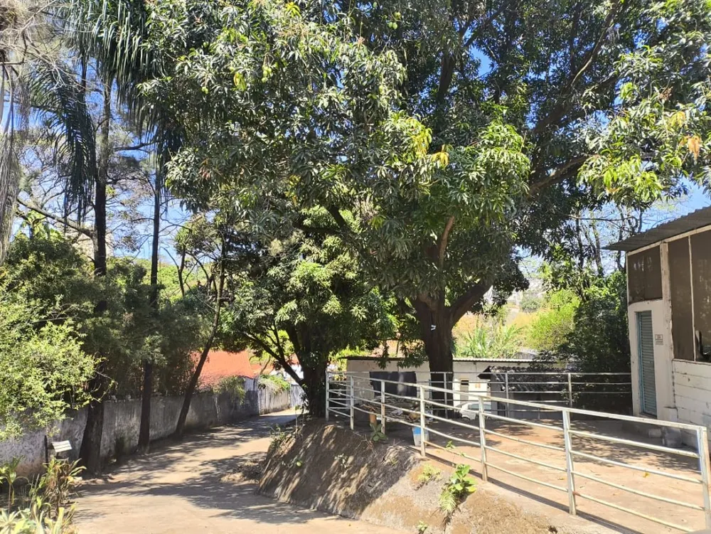 Depósito-Galpão, 2050 m² - Foto 5