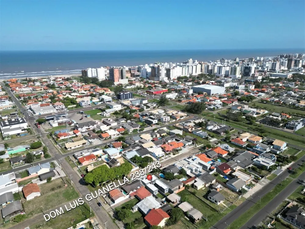 Casa, 2 quartos, 77 m² - Foto 3