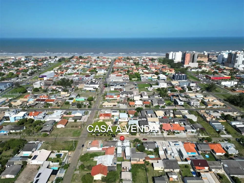 Casa, 2 quartos, 77 m² - Foto 5