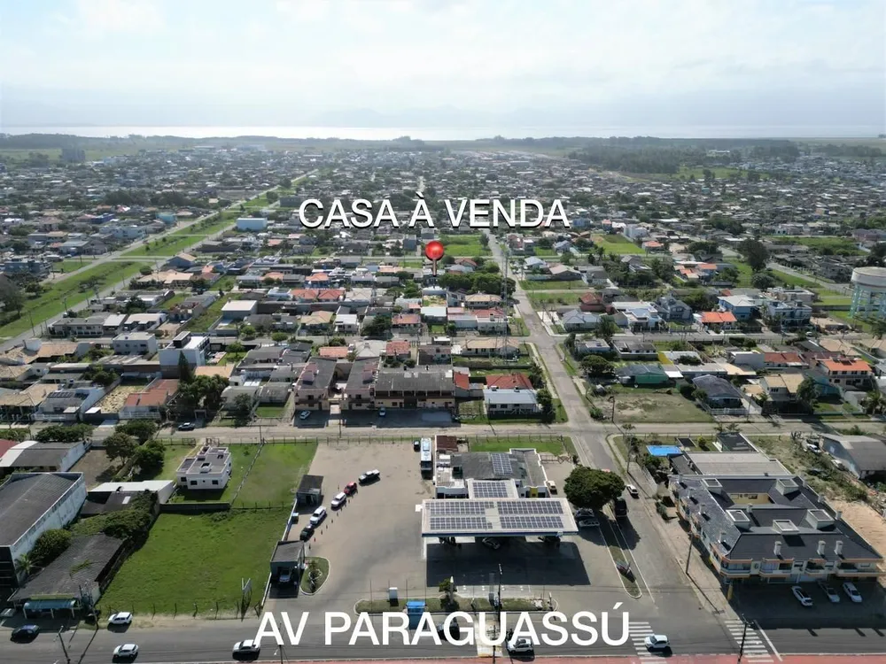 Casa, 2 quartos, 77 m² - Foto 8