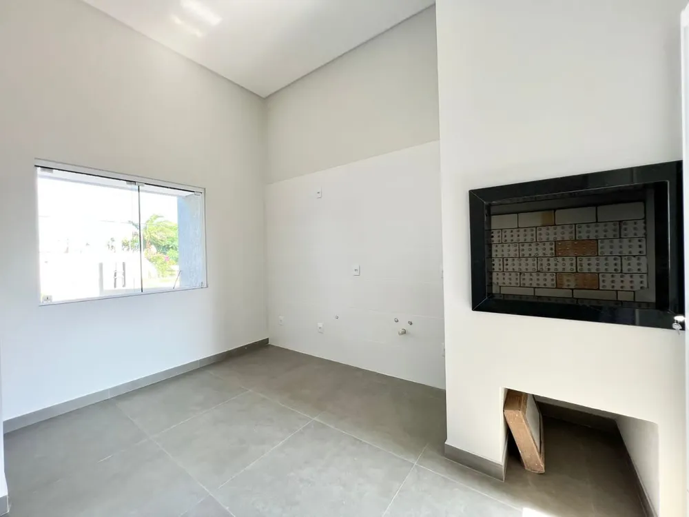 Casa, 2 quartos, 77 m² - Foto 13