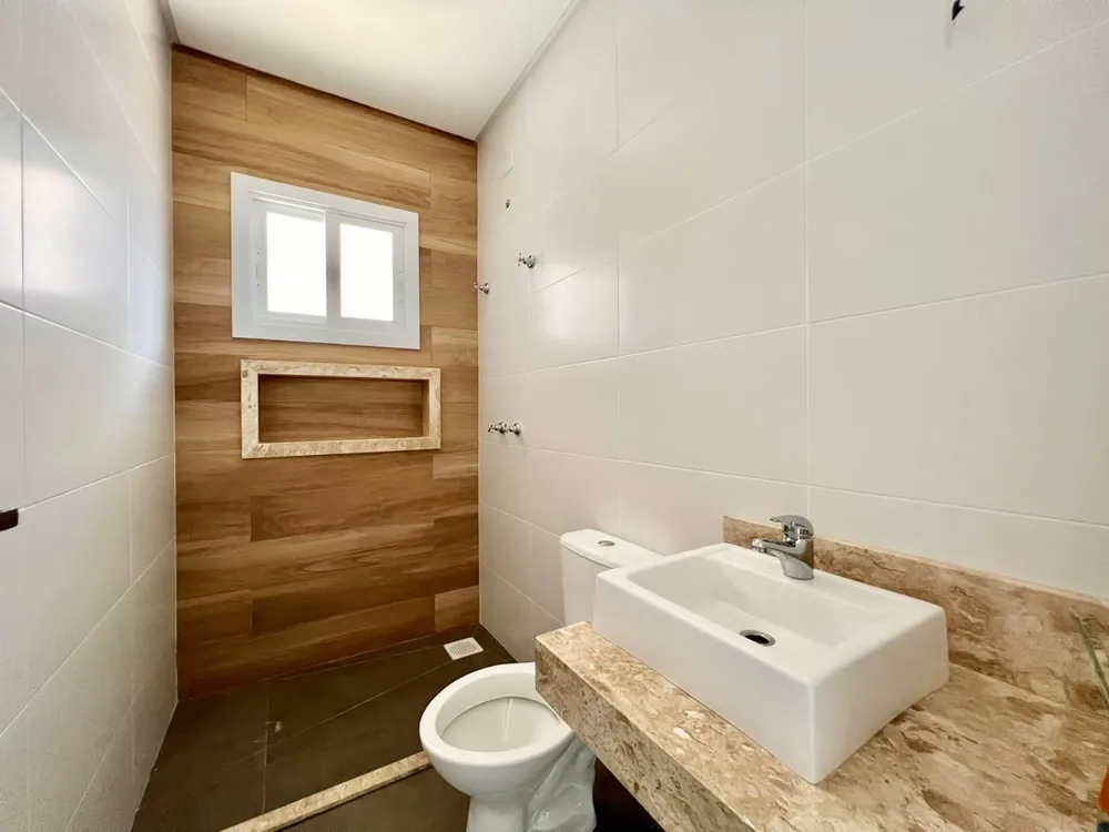 Casa, 2 quartos, 77 m² - Foto 15