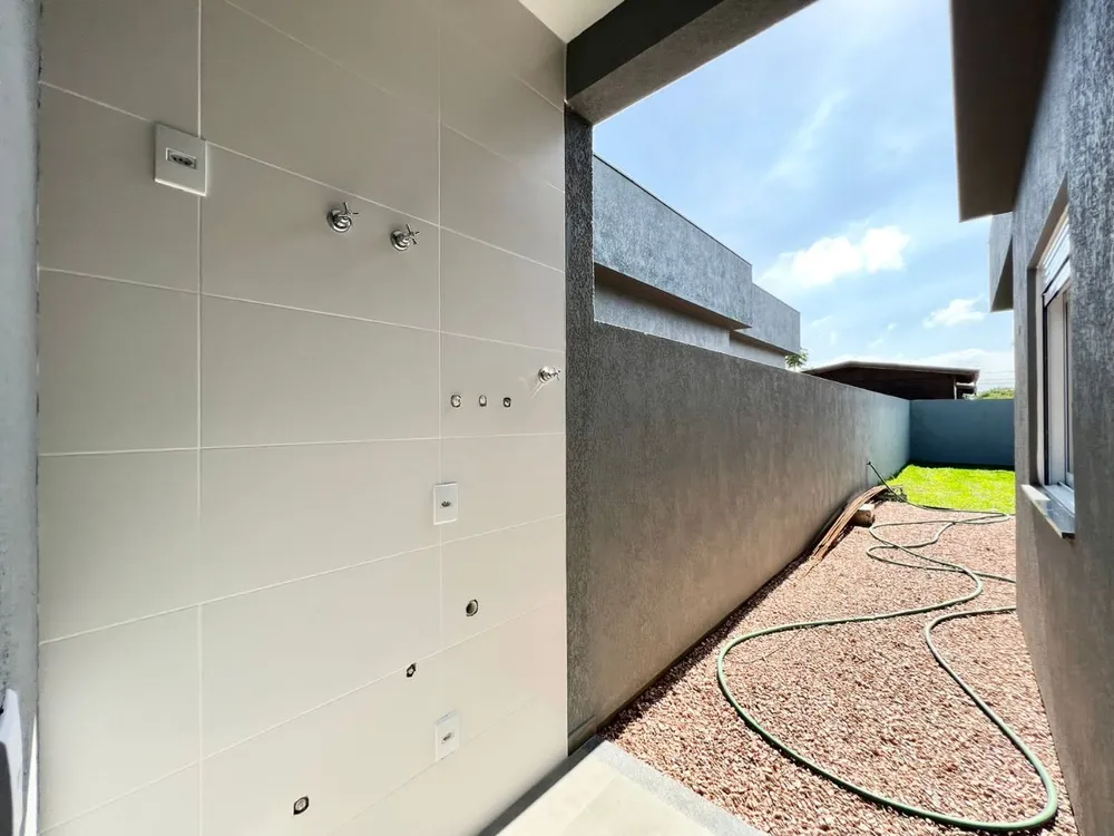 Casa, 2 quartos, 77 m² - Foto 16