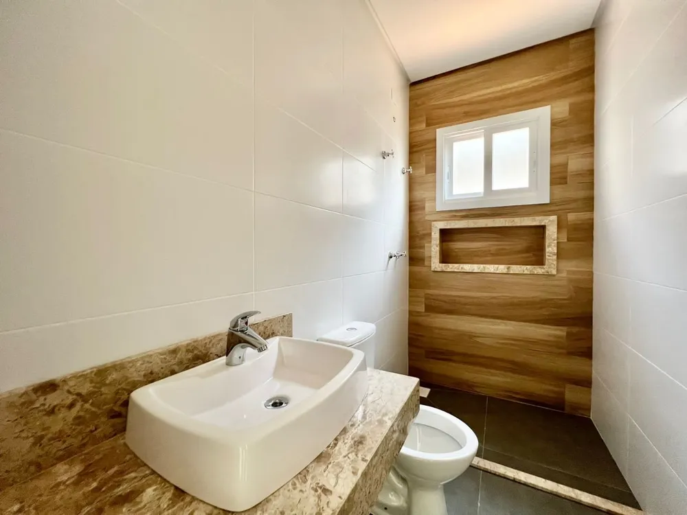 Casa, 2 quartos, 77 m² - Foto 17