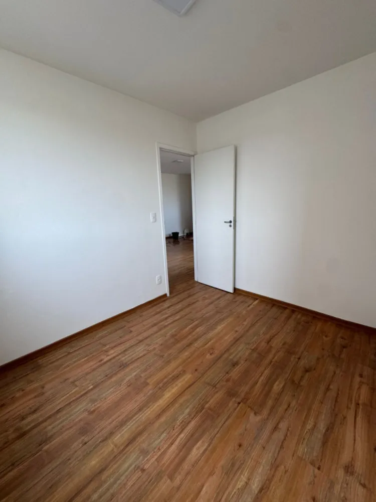 Apartamento, 2 quartos, 56 m² - Foto 7