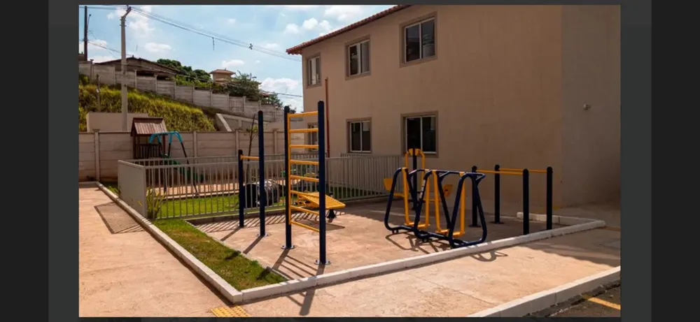 Apartamento, 2 quartos, 56 m² - Foto 10
