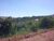Terreno, 360 m² - Foto 4