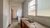 Apartamento, 3 quartos, 120 m² - Foto 2