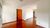 Apartamento, 3 quartos, 120 m² - Foto 1