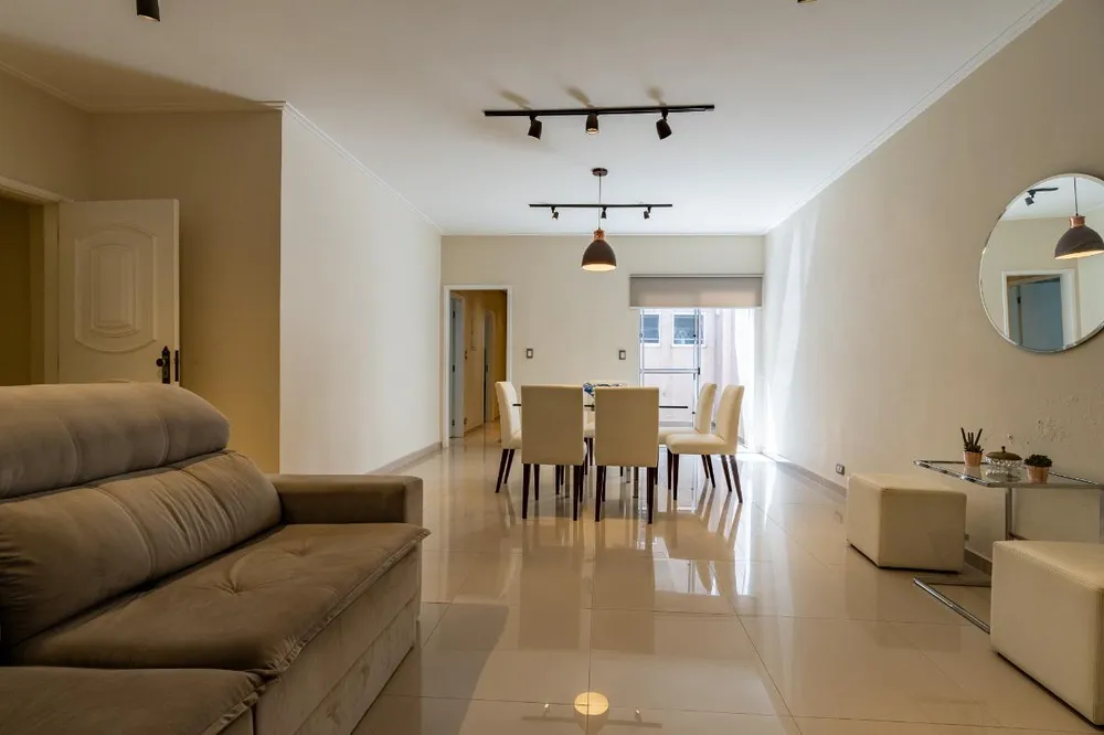 Casa, 3 quartos, 297 m² - Foto 2