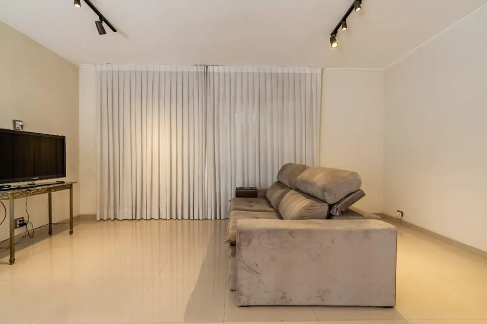 Casa, 3 quartos, 297 m² - Foto 6