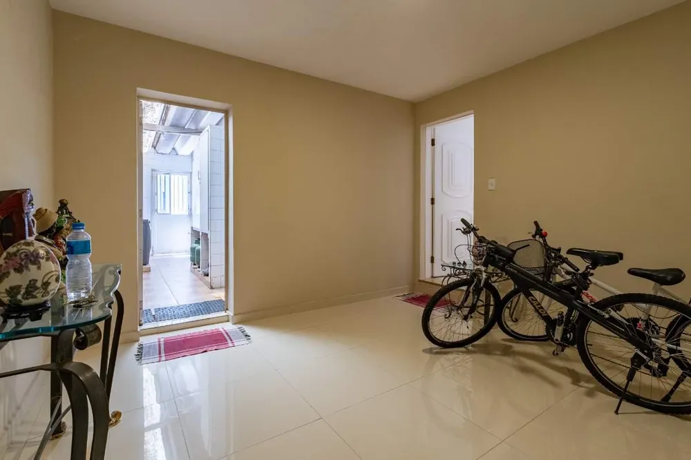 Casa, 3 quartos, 297 m² - Foto 10