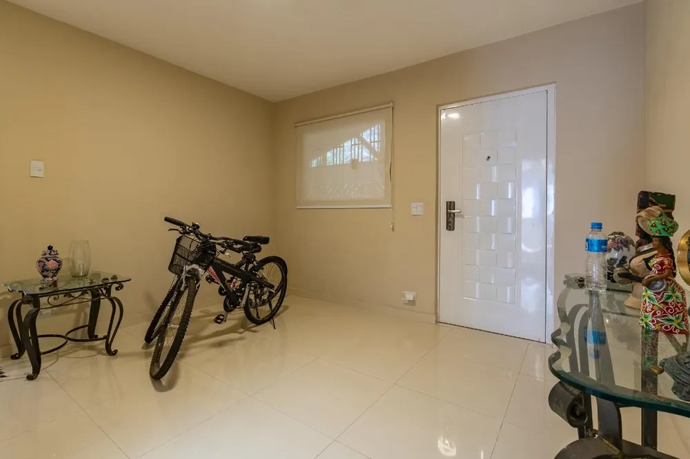 Casa, 3 quartos, 297 m² - Foto 8