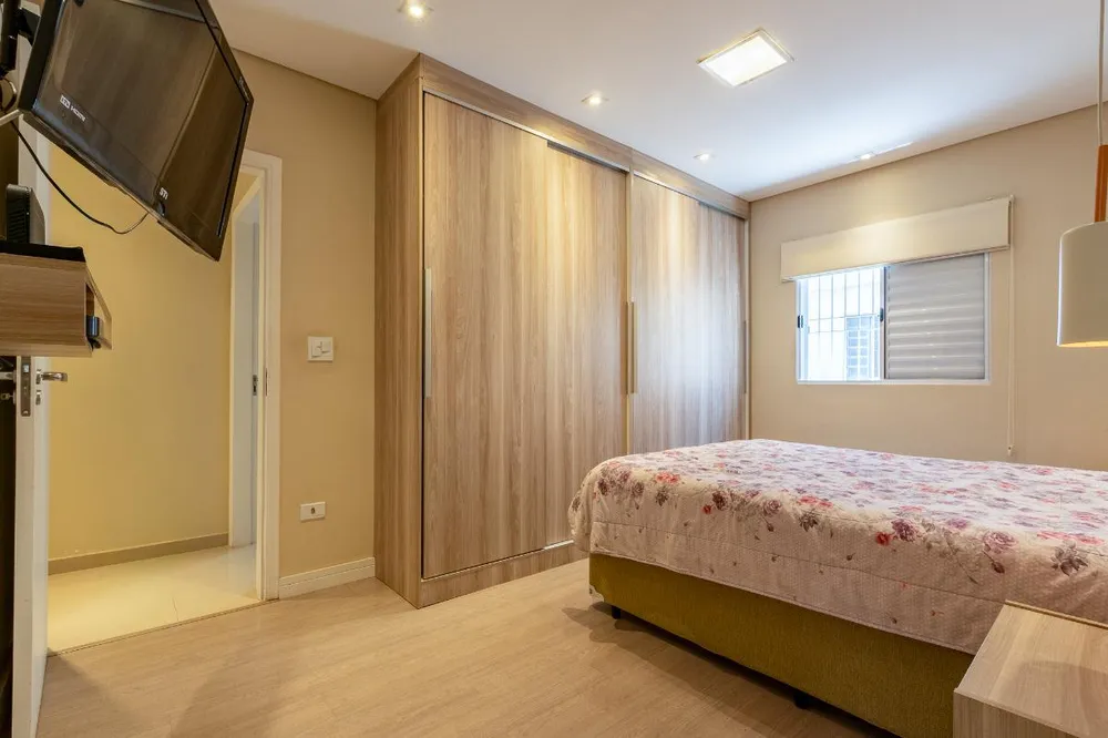 Casa, 3 quartos, 297 m² - Foto 17