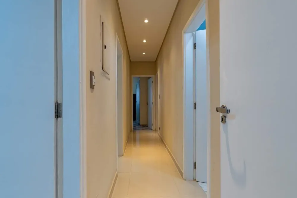 Casa, 3 quartos, 297 m² - Foto 15