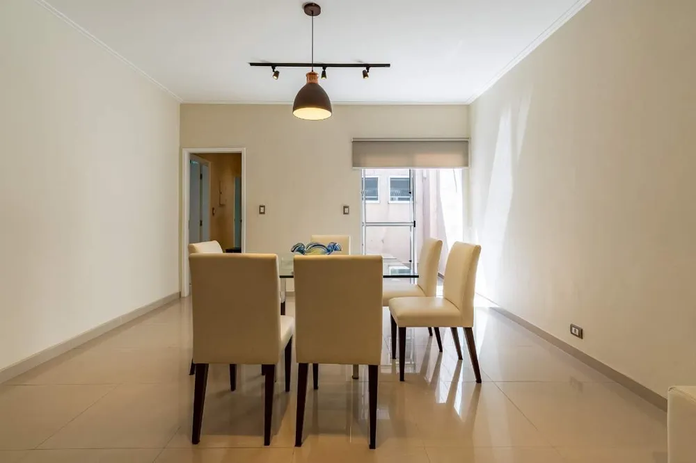Casa, 3 quartos, 297 m² - Foto 4