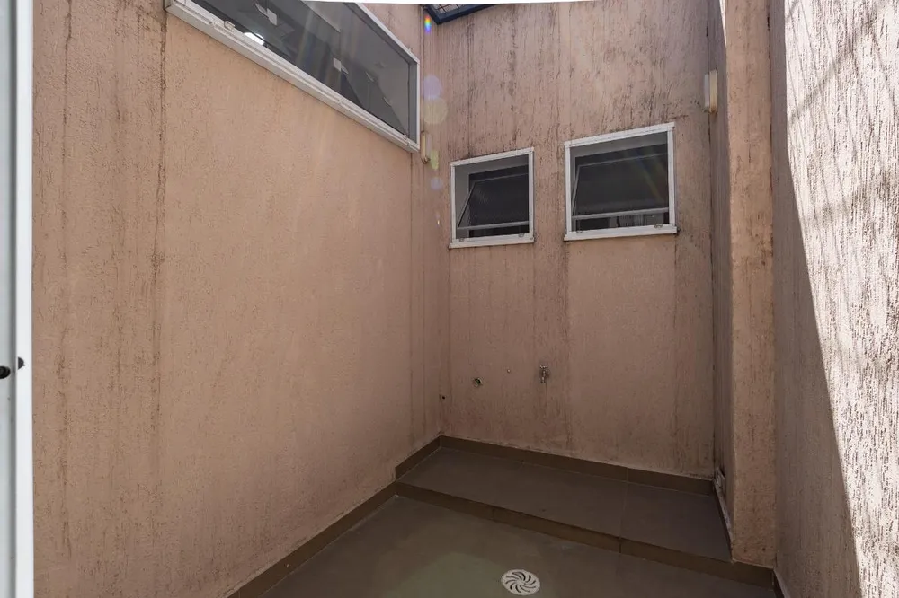 Casa, 3 quartos, 297 m² - Foto 13