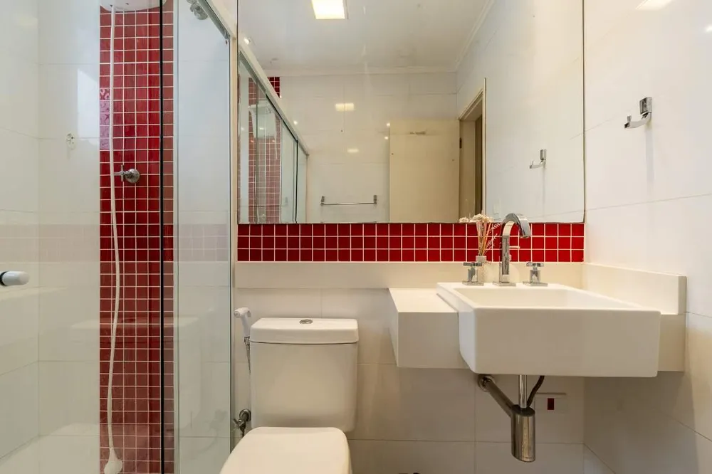 Casa, 3 quartos, 297 m² - Foto 2