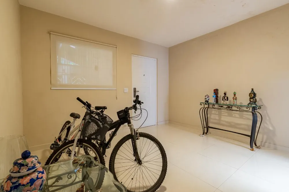 Casa, 3 quartos, 297 m² - Foto 7
