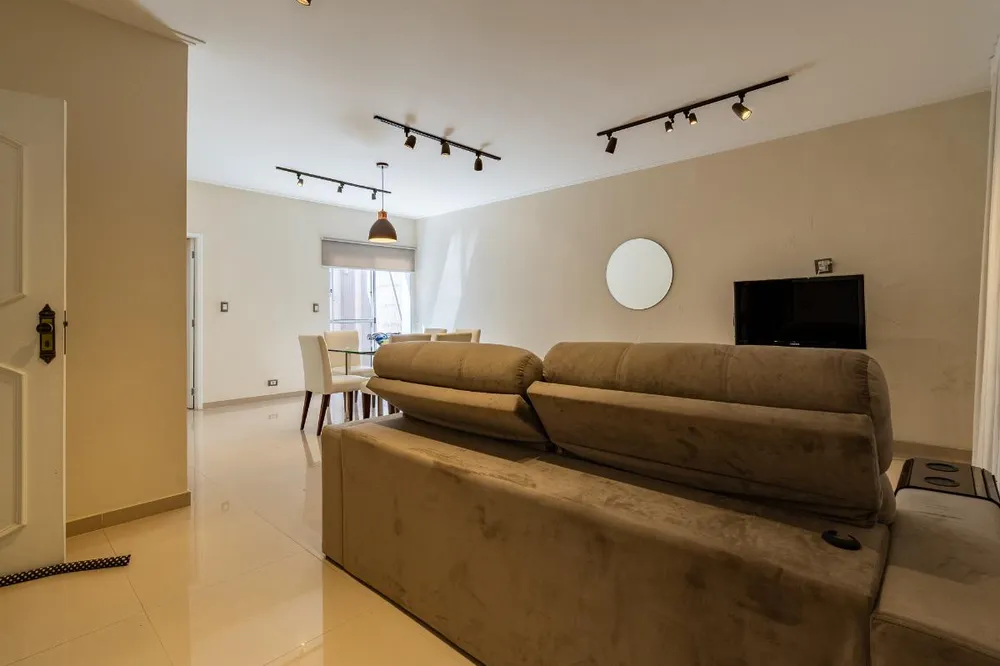 Casa, 3 quartos, 297 m² - Foto 1