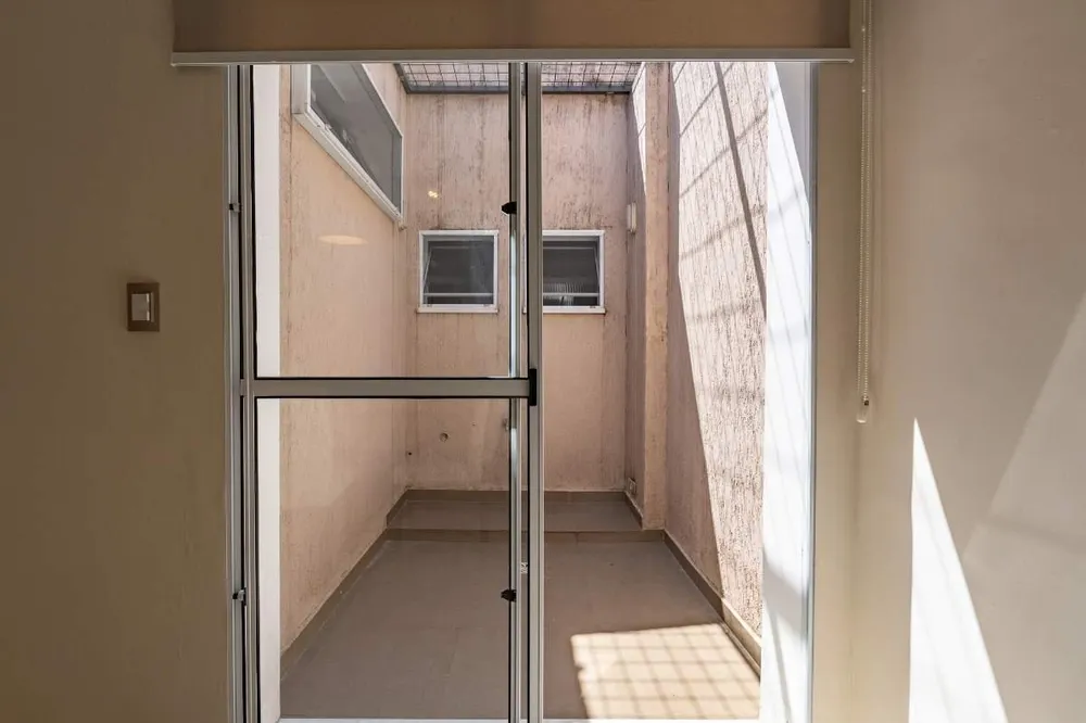 Casa, 3 quartos, 297 m² - Foto 14