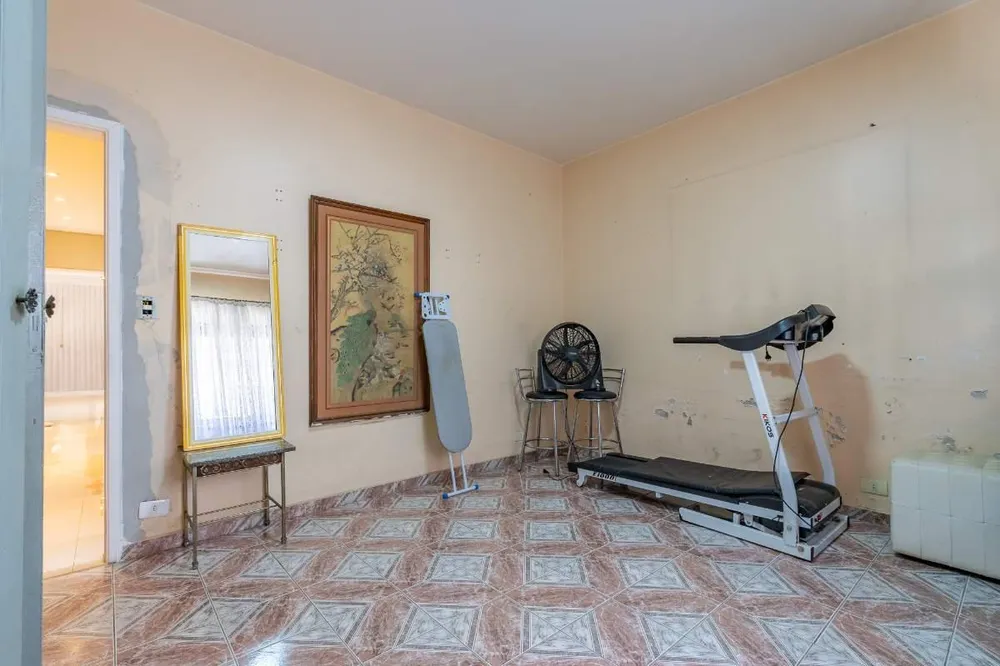 Casa, 3 quartos, 297 m² - Foto 3