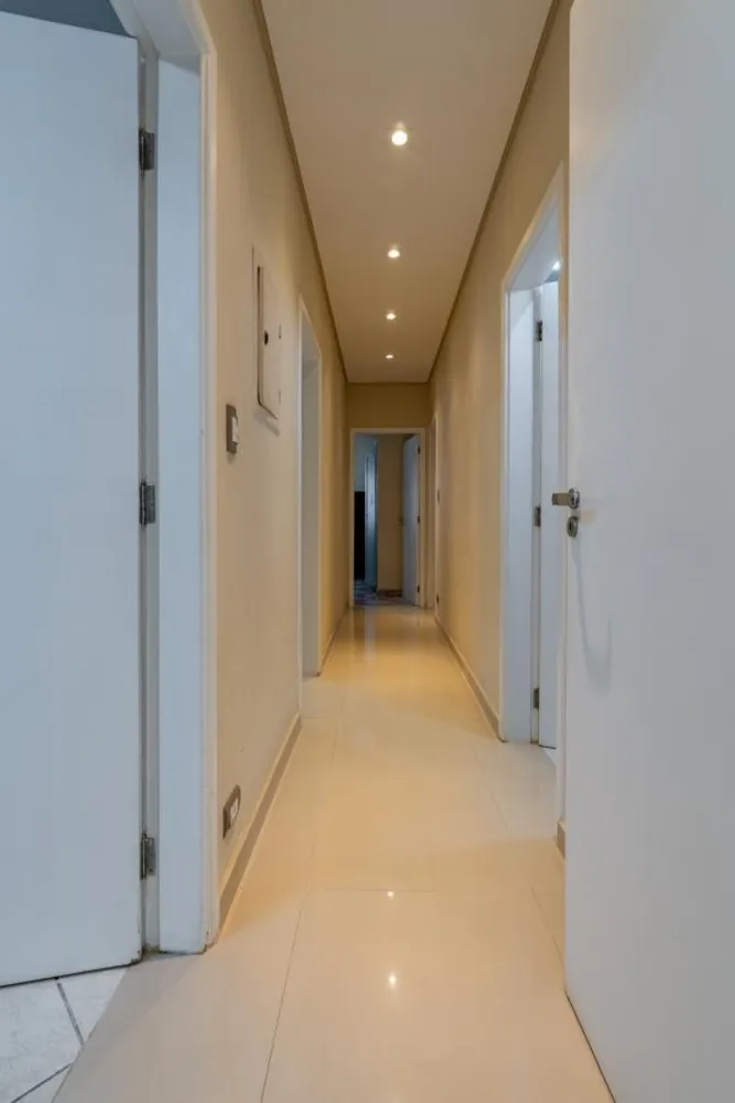 Casa, 3 quartos, 297 m² - Foto 16