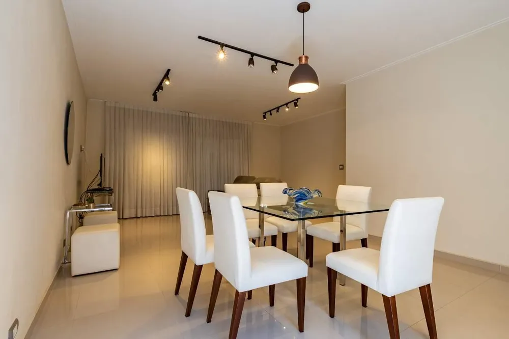 Casa, 3 quartos, 297 m² - Foto 4