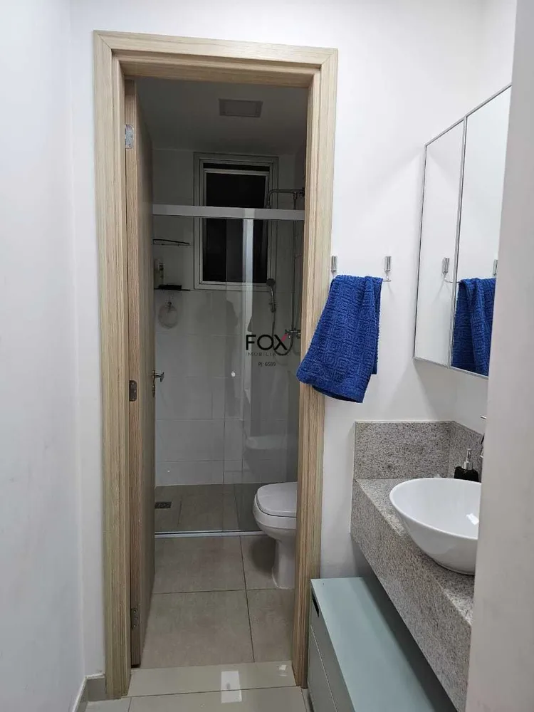 Apartamento, 3 quartos, 112 m² - Foto 10