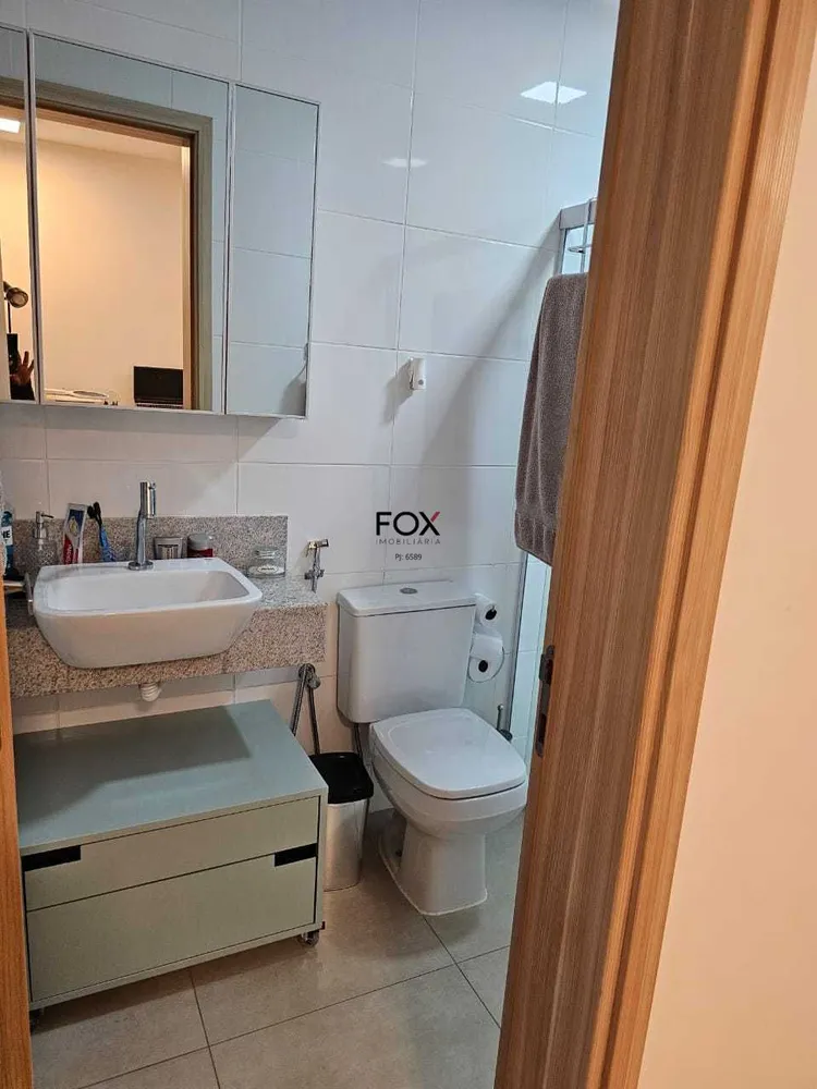 Apartamento, 3 quartos, 112 m² - Foto 9