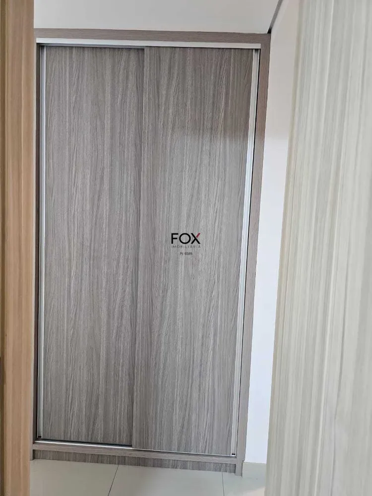 Apartamento, 3 quartos, 112 m² - Foto 8
