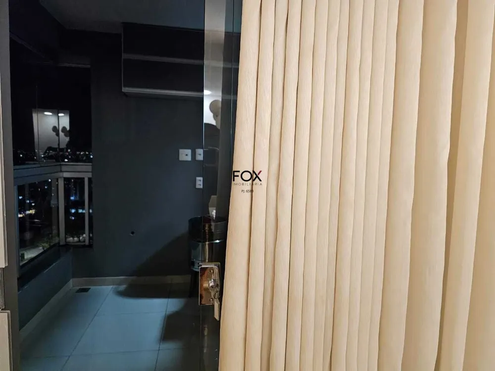 Apartamento, 3 quartos, 112 m² - Foto 3