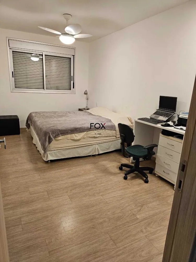 Apartamento, 3 quartos, 112 m² - Foto 5