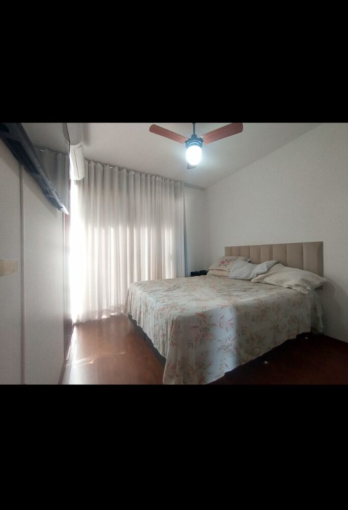 Casa à venda com 3 quartos, 150m² - Foto 2